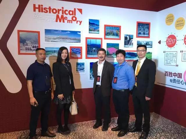 BETWAY·必威(西汉姆联)官方网站-West Ham United