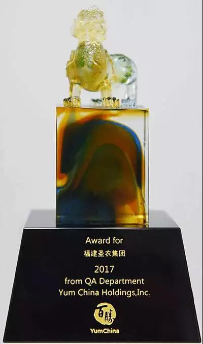 BETWAY·必威(西汉姆联)官方网站-West Ham United