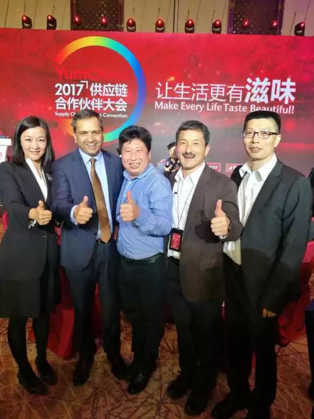 BETWAY·必威(西汉姆联)官方网站-West Ham United