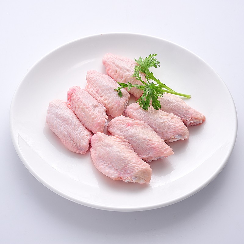 BETWAY·必威(西汉姆联)官方网站-West Ham United