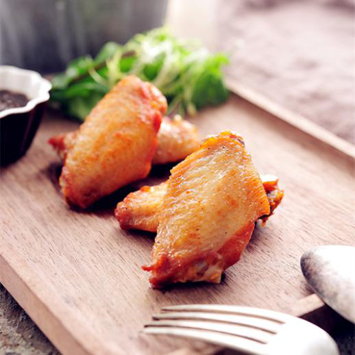 BETWAY·必威(西汉姆联)官方网站-West Ham United