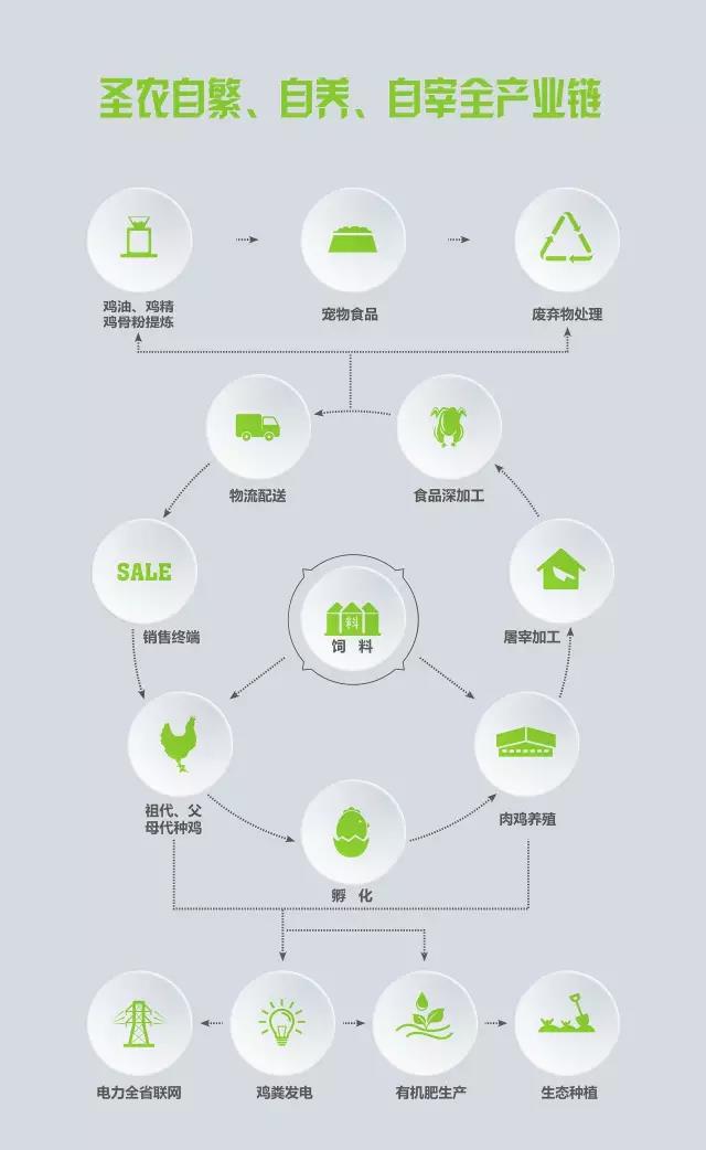 BETWAY·必威(西汉姆联)官方网站-West Ham United