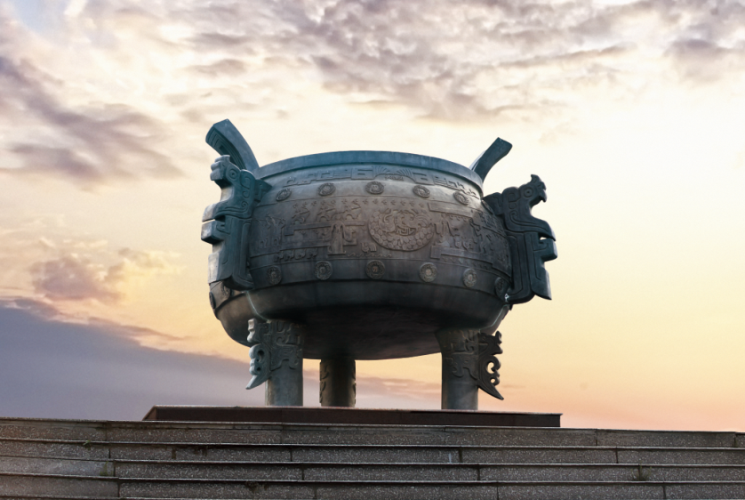 BETWAY·必威(西汉姆联)官方网站-West Ham United