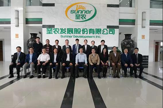 BETWAY·必威(西汉姆联)官方网站-West Ham United