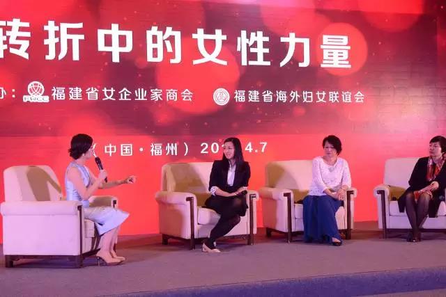 BETWAY·必威(西汉姆联)官方网站-West Ham United