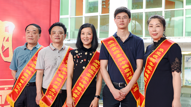 BETWAY·必威(西汉姆联)官方网站-West Ham United