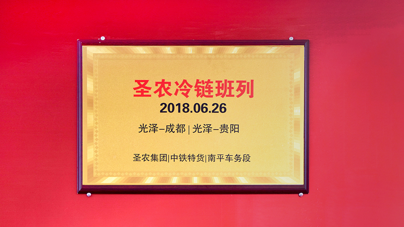 BETWAY·必威(西汉姆联)官方网站-West Ham United