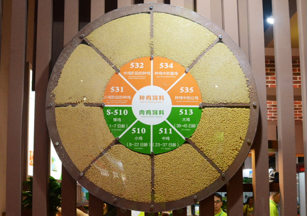 BETWAY·必威(西汉姆联)官方网站-West Ham United