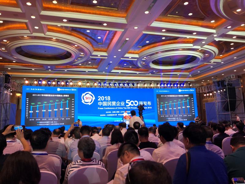 BETWAY·必威(西汉姆联)官方网站-West Ham United