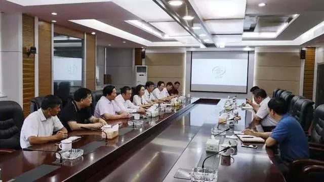 BETWAY·必威(西汉姆联)官方网站-West Ham United