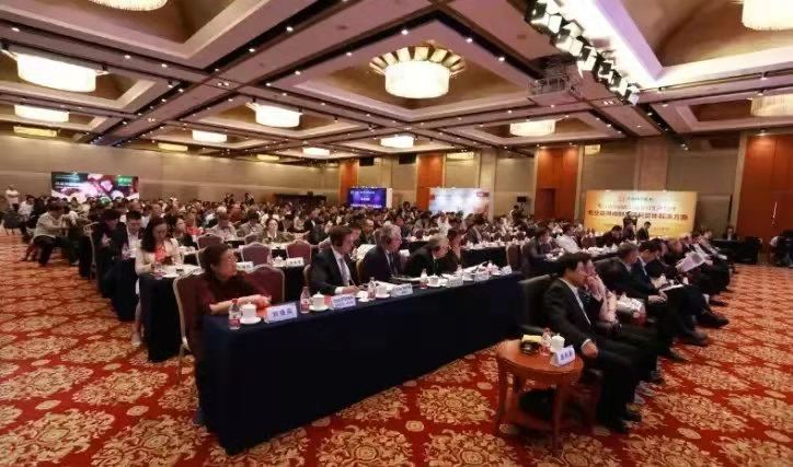 BETWAY·必威(西汉姆联)官方网站-West Ham United