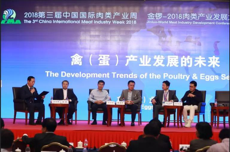 BETWAY·必威(西汉姆联)官方网站-West Ham United