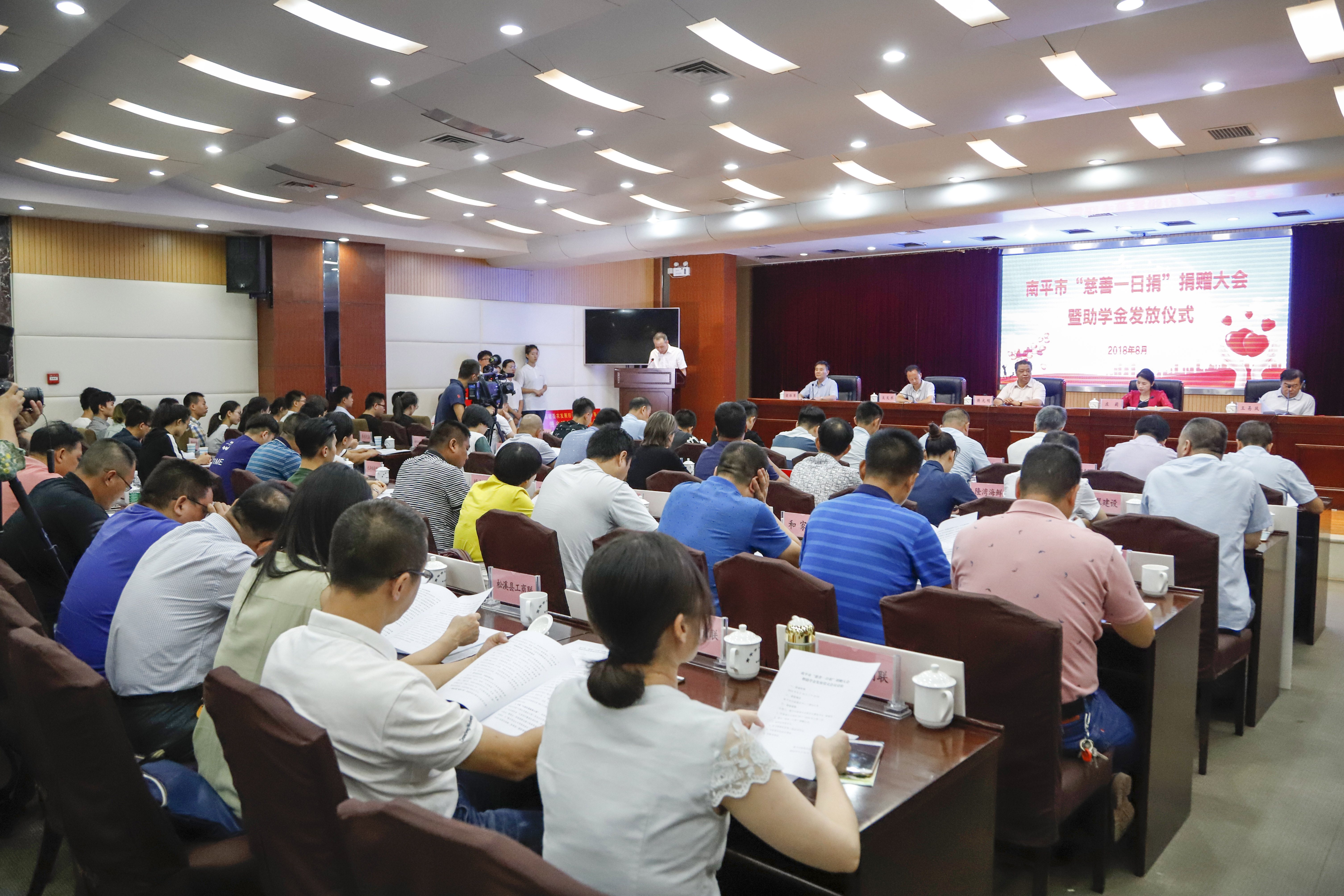 BETWAY·必威(西汉姆联)官方网站-West Ham United