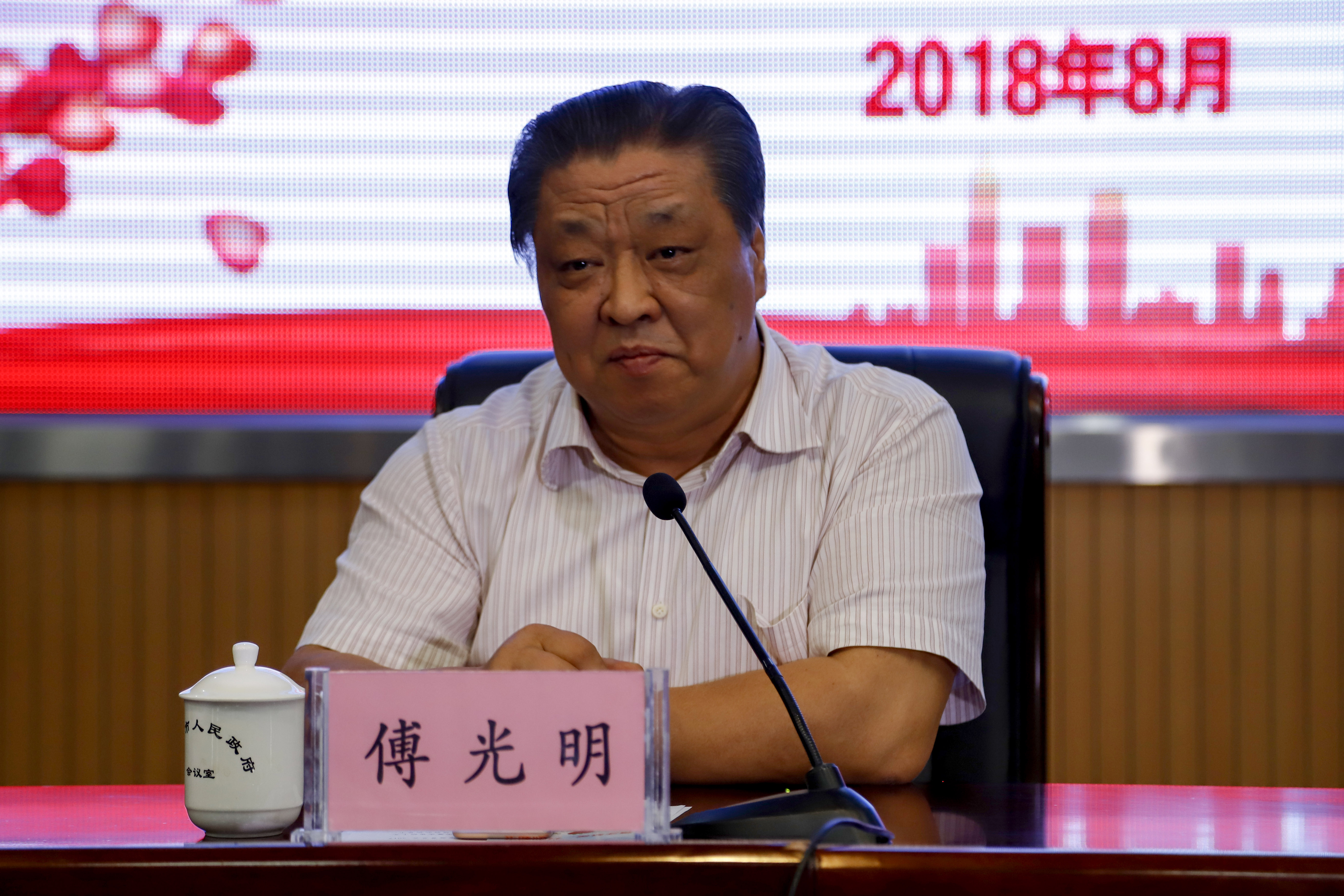 BETWAY·必威(西汉姆联)官方网站-West Ham United