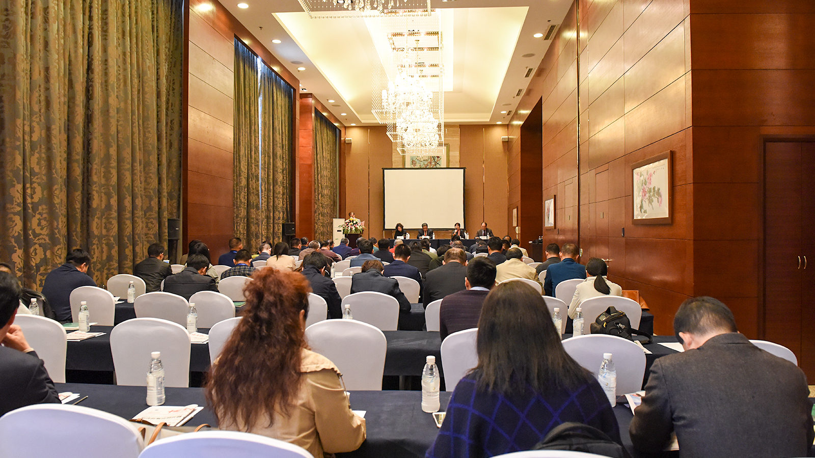 BETWAY·必威(西汉姆联)官方网站-West Ham United