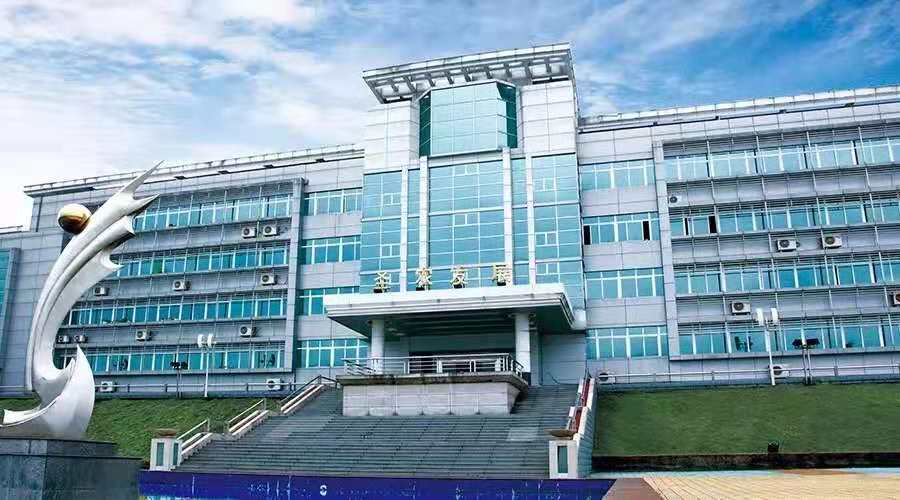 BETWAY·必威(西汉姆联)官方网站-West Ham United