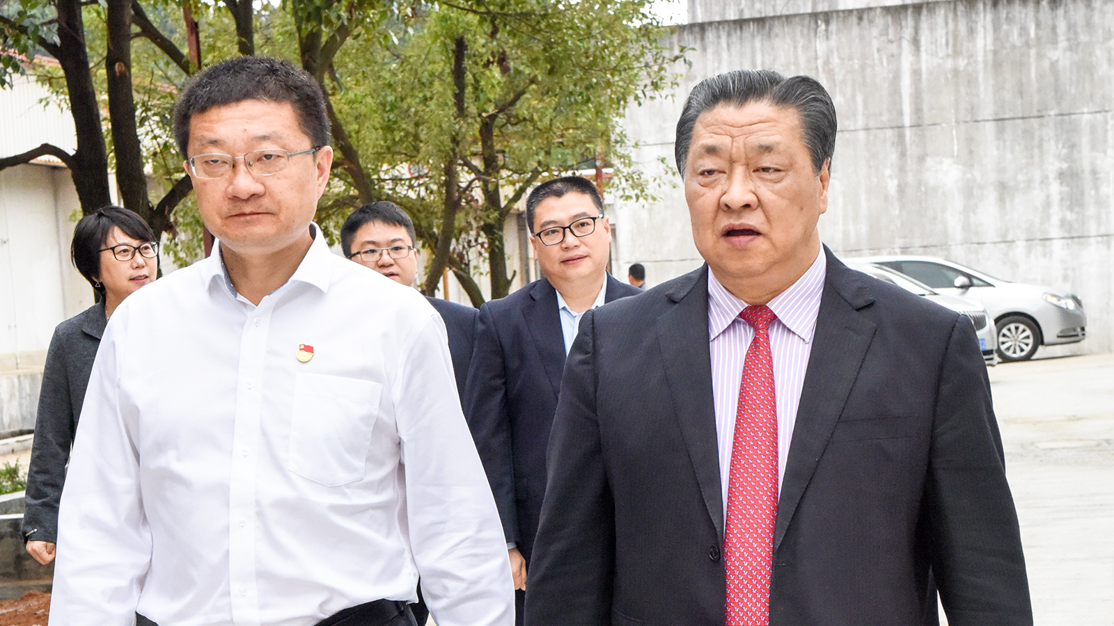 BETWAY·必威(西汉姆联)官方网站-West Ham United