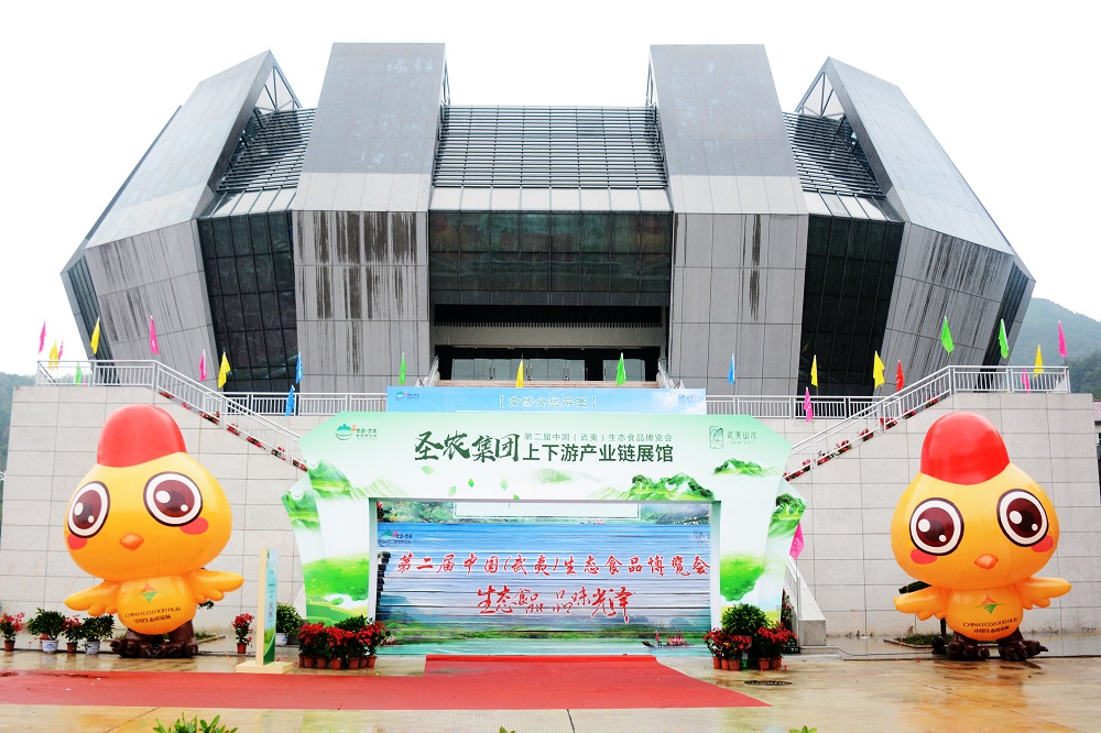 BETWAY·必威(西汉姆联)官方网站-West Ham United