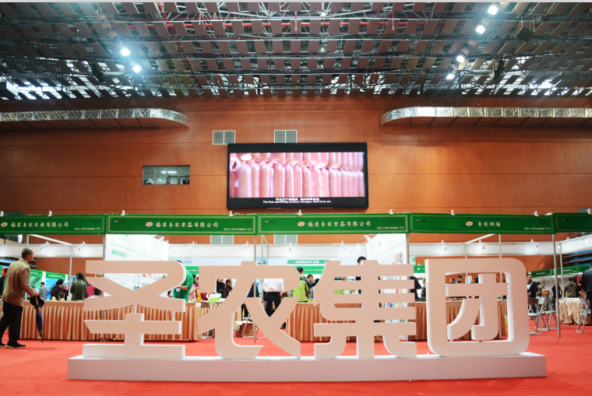 BETWAY·必威(西汉姆联)官方网站-West Ham United