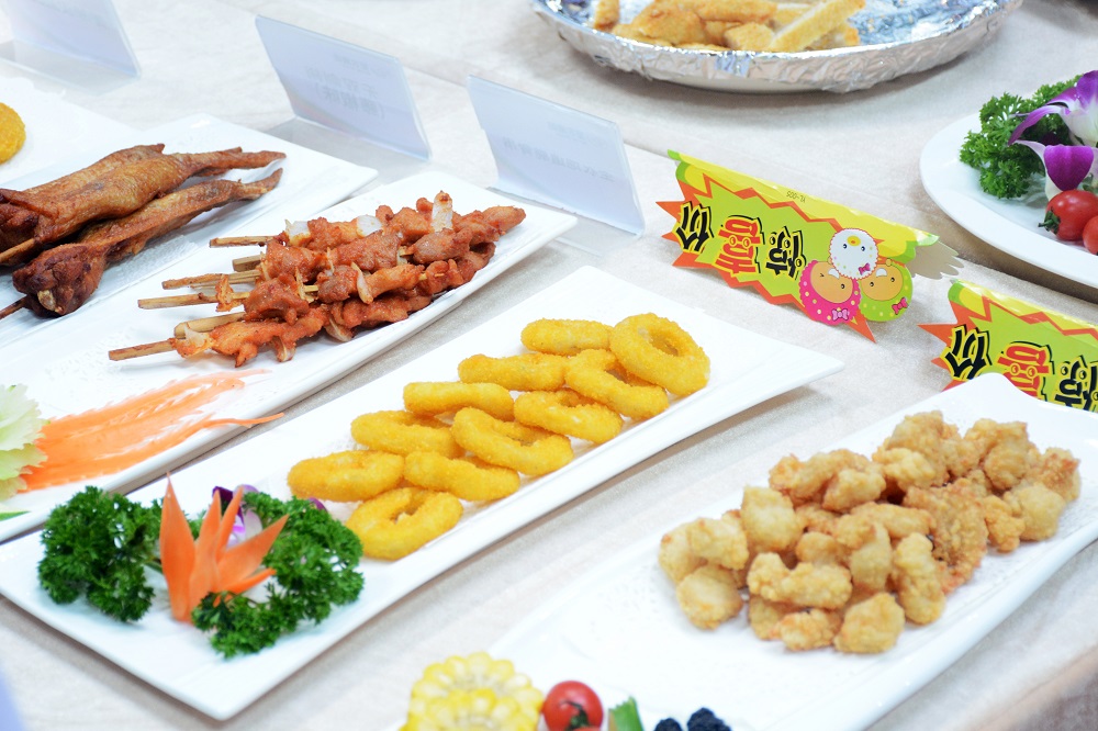 BETWAY·必威(西汉姆联)官方网站-West Ham United