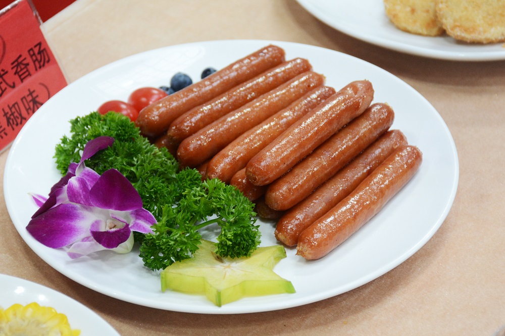 BETWAY·必威(西汉姆联)官方网站-West Ham United