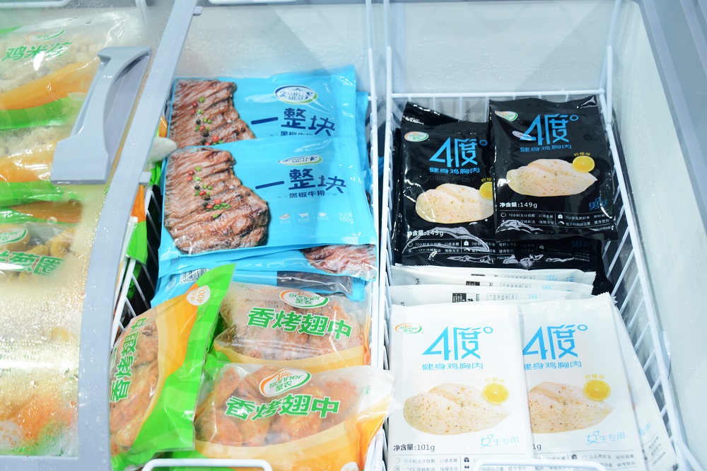 BETWAY·必威(西汉姆联)官方网站-West Ham United