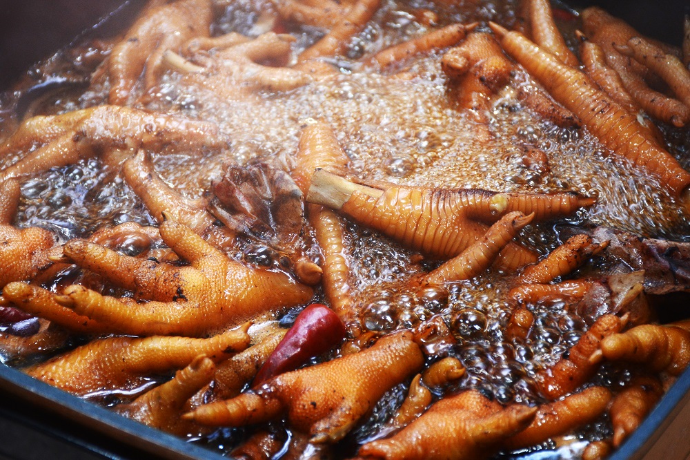 BETWAY·必威(西汉姆联)官方网站-West Ham United