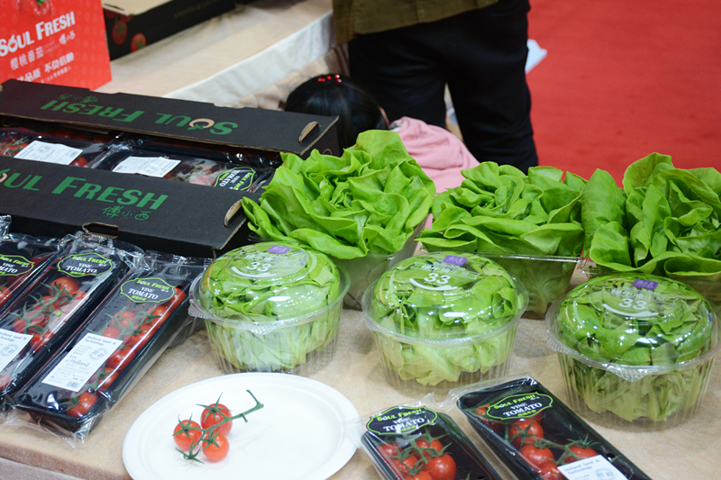 BETWAY·必威(西汉姆联)官方网站-West Ham United