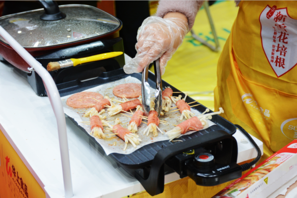 BETWAY·必威(西汉姆联)官方网站-West Ham United