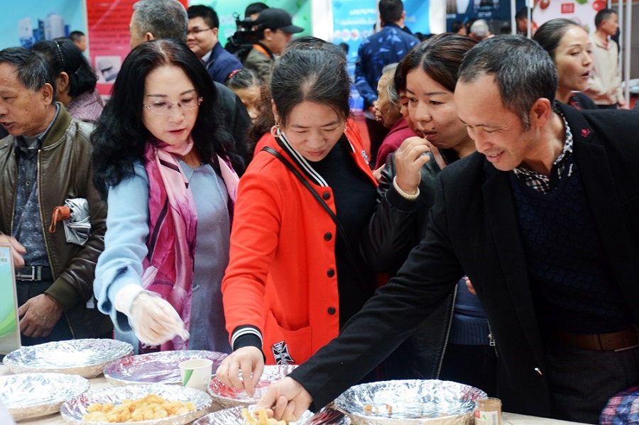 BETWAY·必威(西汉姆联)官方网站-West Ham United