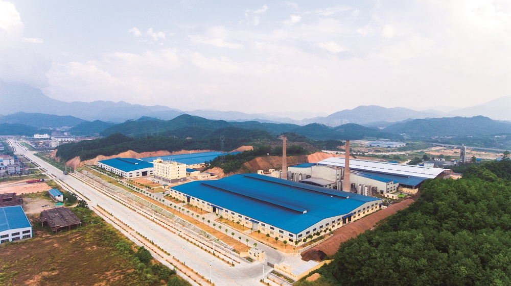 BETWAY·必威(西汉姆联)官方网站-West Ham United