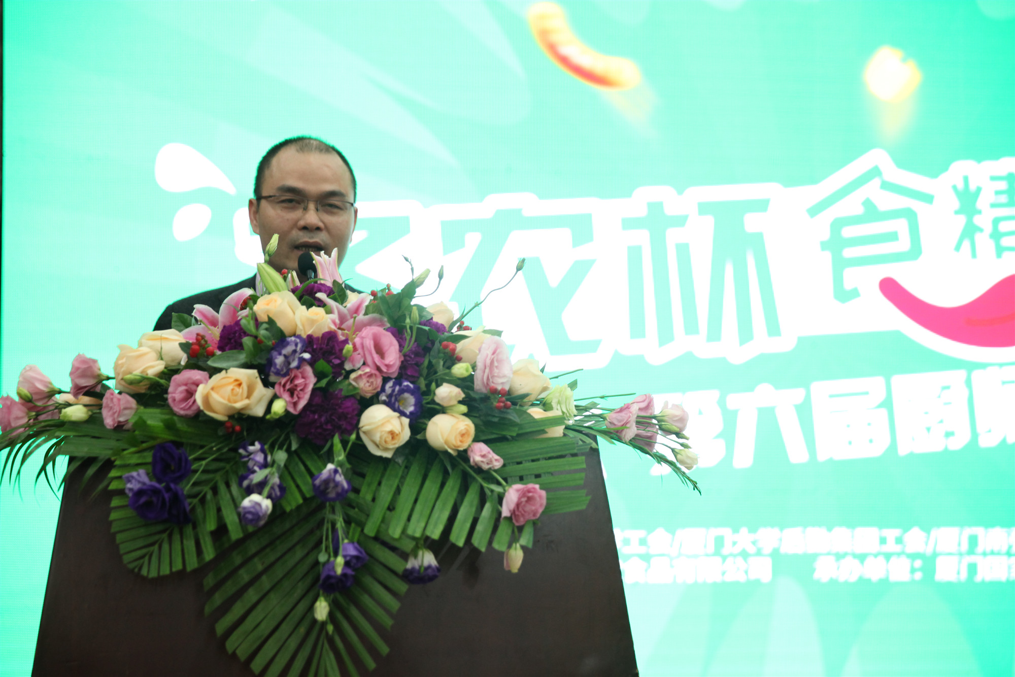 BETWAY·必威(西汉姆联)官方网站-West Ham United