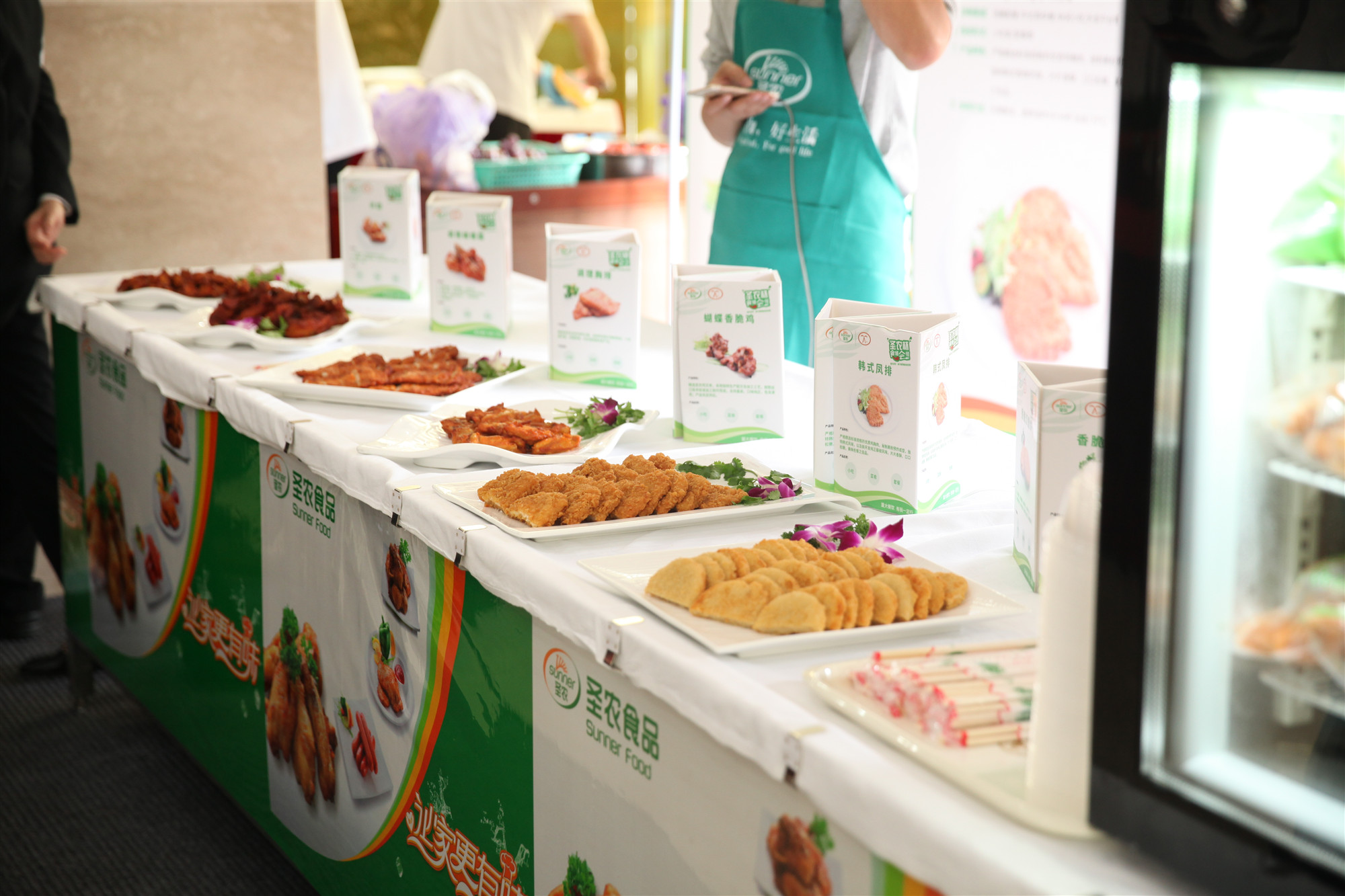 BETWAY·必威(西汉姆联)官方网站-West Ham United