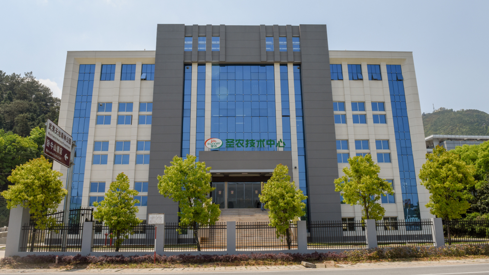 BETWAY·必威(西汉姆联)官方网站-West Ham United