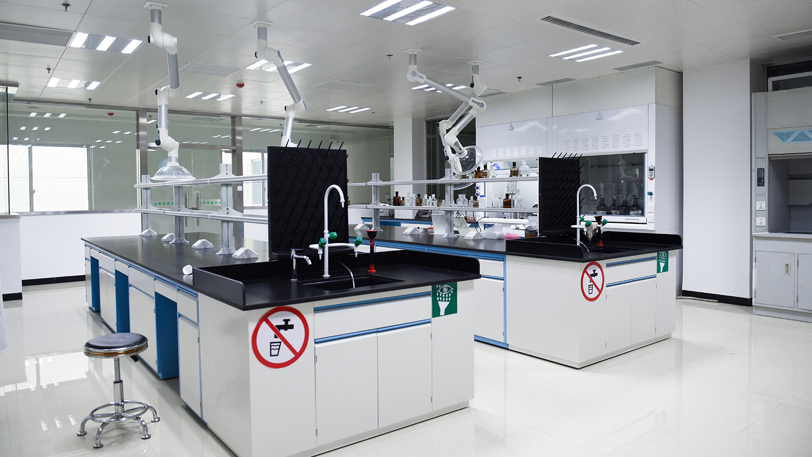 BETWAY·必威(西汉姆联)官方网站-West Ham United