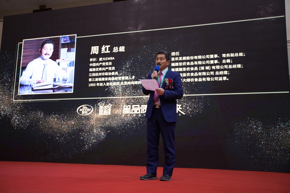 BETWAY·必威(西汉姆联)官方网站-West Ham United