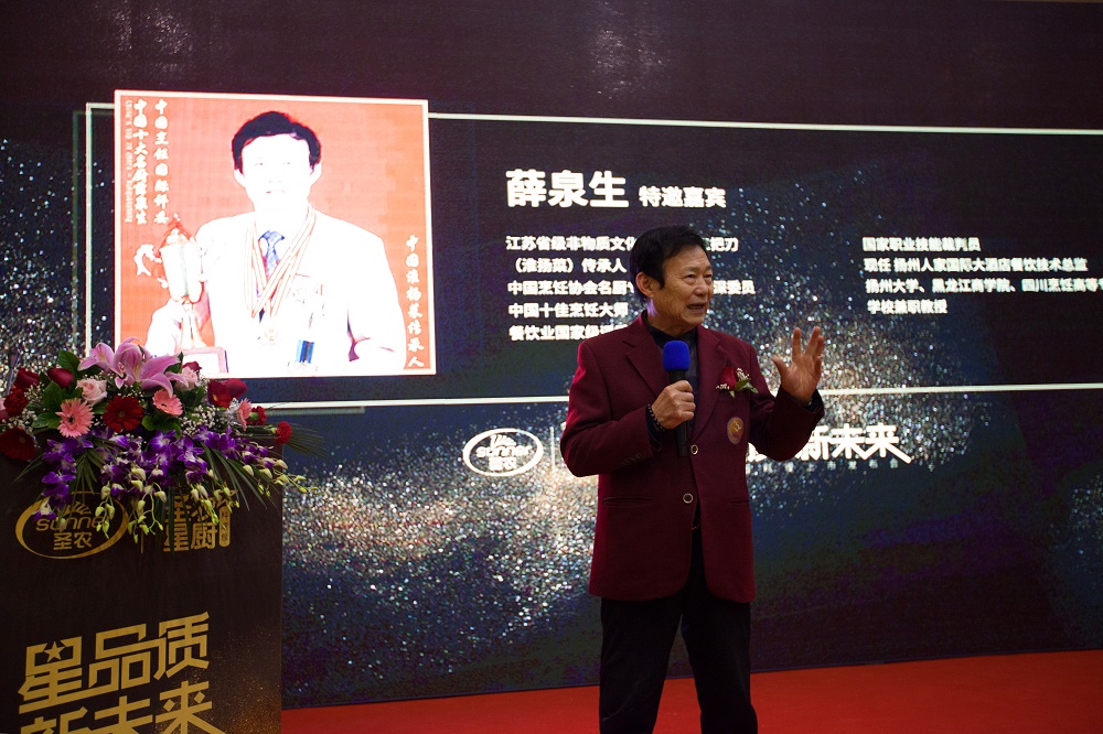 BETWAY·必威(西汉姆联)官方网站-West Ham United