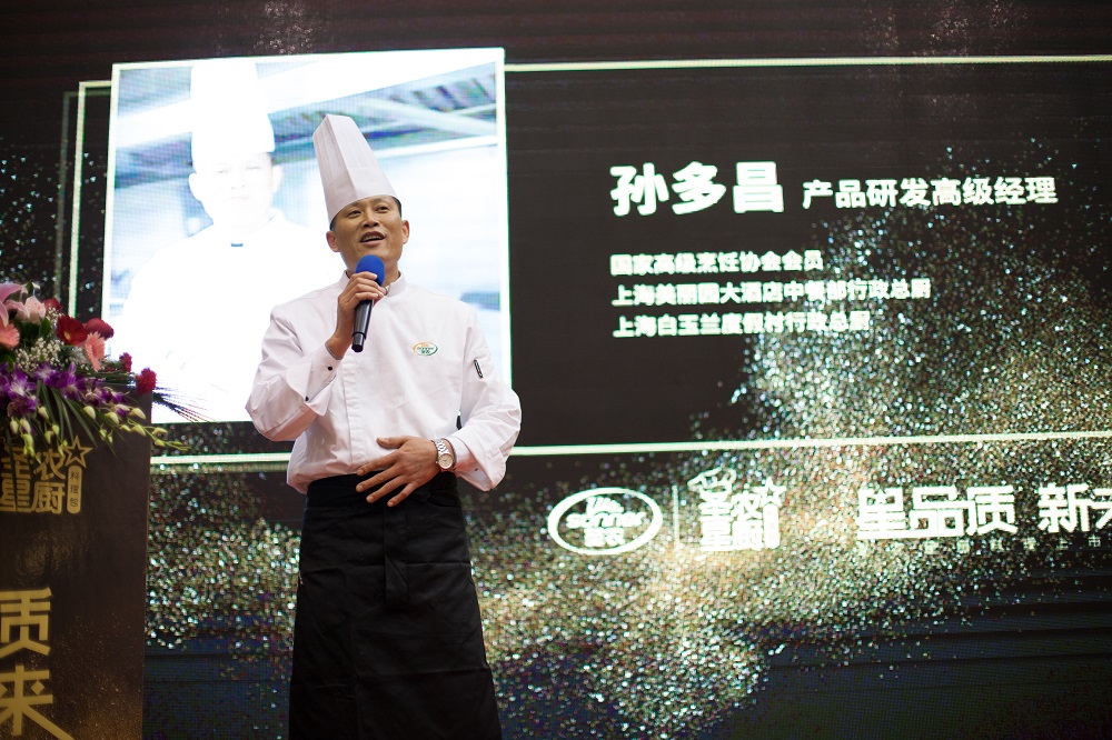 BETWAY·必威(西汉姆联)官方网站-West Ham United