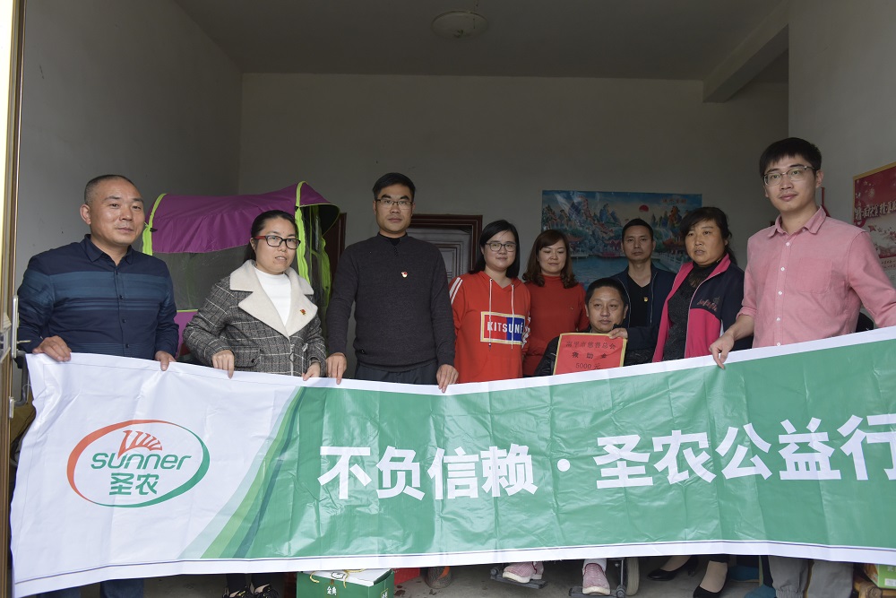 BETWAY·必威(西汉姆联)官方网站-West Ham United