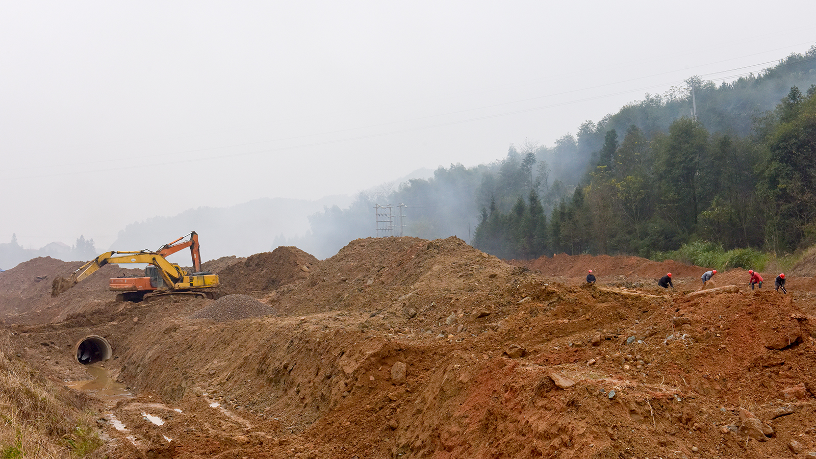 BETWAY·必威(西汉姆联)官方网站-West Ham United