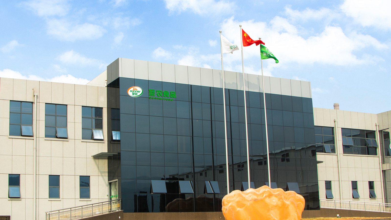 BETWAY·必威(西汉姆联)官方网站-West Ham United