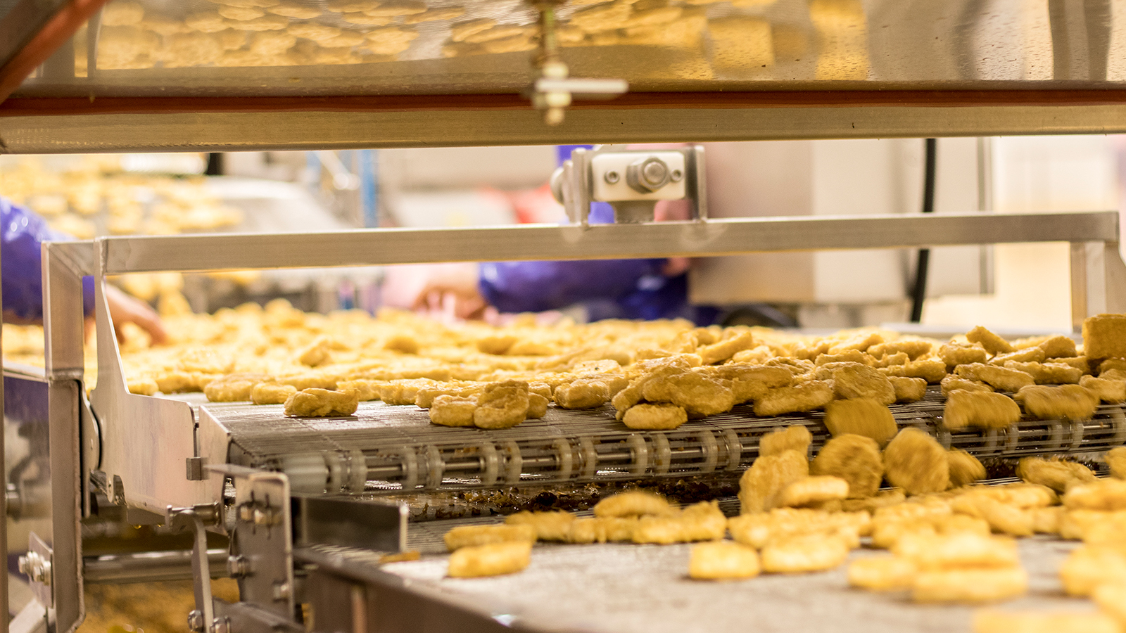 BETWAY·必威(西汉姆联)官方网站-West Ham United