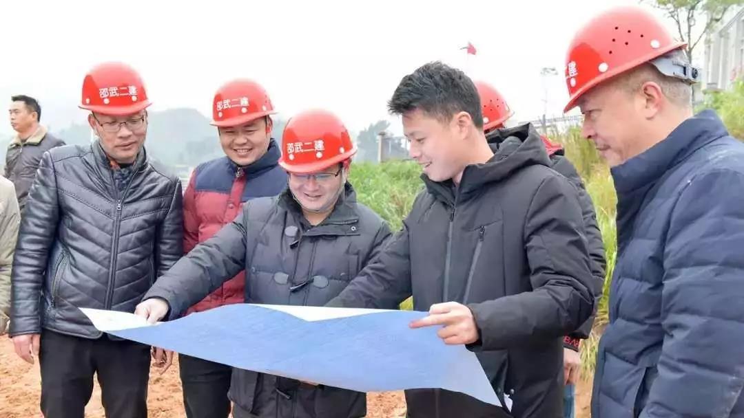 BETWAY·必威(西汉姆联)官方网站-West Ham United