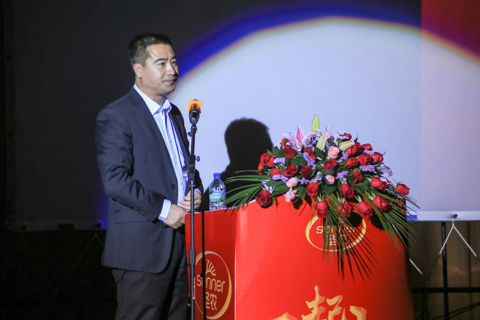 BETWAY·必威(西汉姆联)官方网站-West Ham United