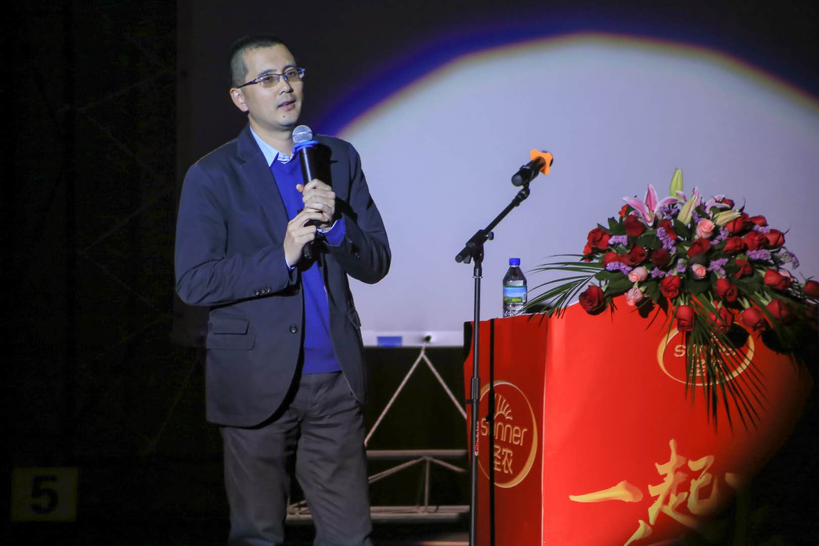 BETWAY·必威(西汉姆联)官方网站-West Ham United