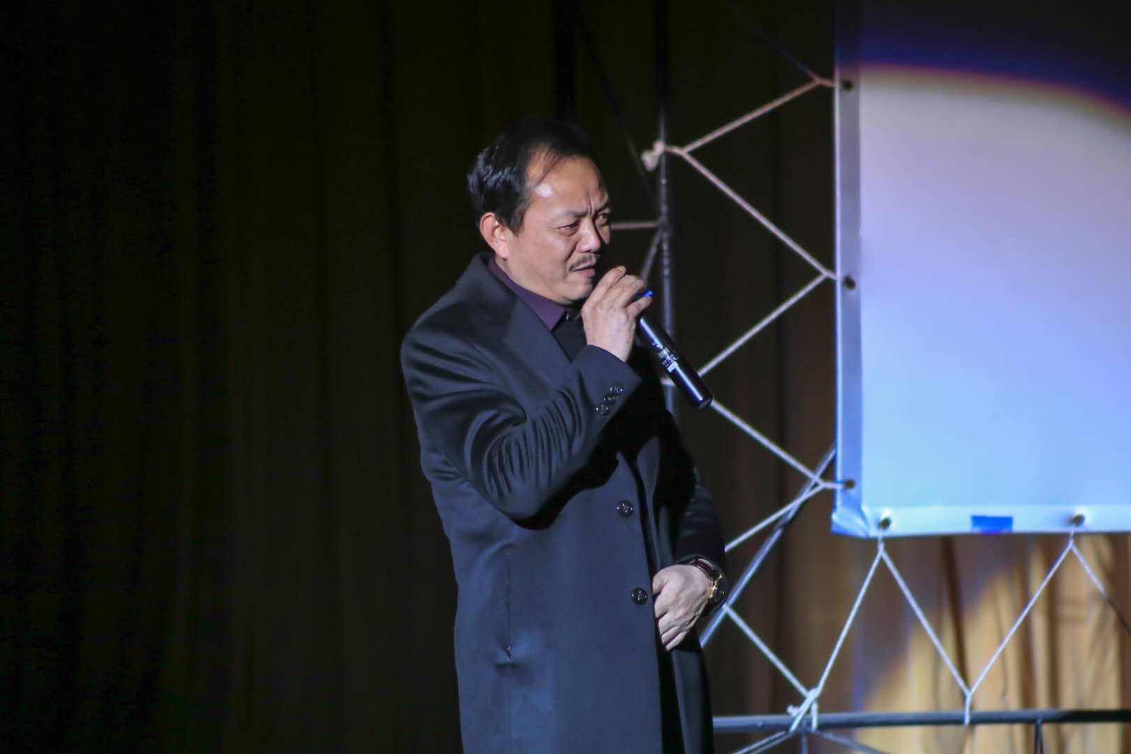 BETWAY·必威(西汉姆联)官方网站-West Ham United