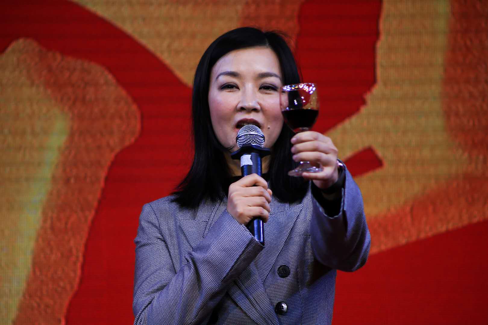 BETWAY·必威(西汉姆联)官方网站-West Ham United