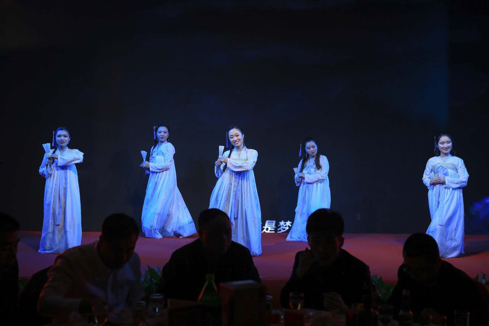 BETWAY·必威(西汉姆联)官方网站-West Ham United