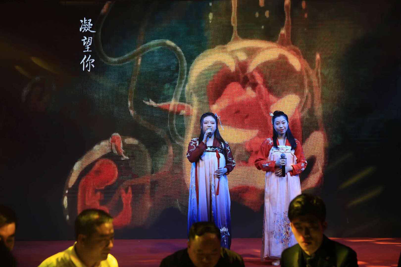 BETWAY·必威(西汉姆联)官方网站-West Ham United