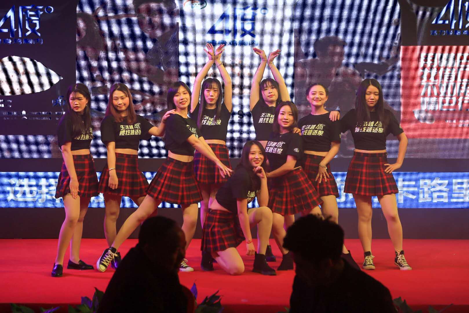 BETWAY·必威(西汉姆联)官方网站-West Ham United